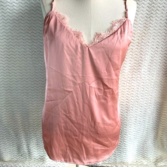 Dynamite Women’s Cami - Picture 1 of 4